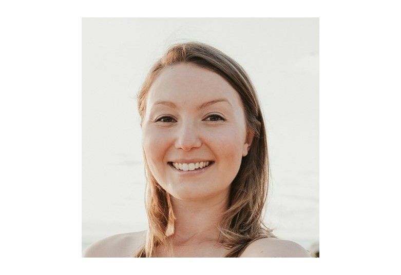 Elevate Your Health & Wellness - AD The RD Nutrition & Yoga