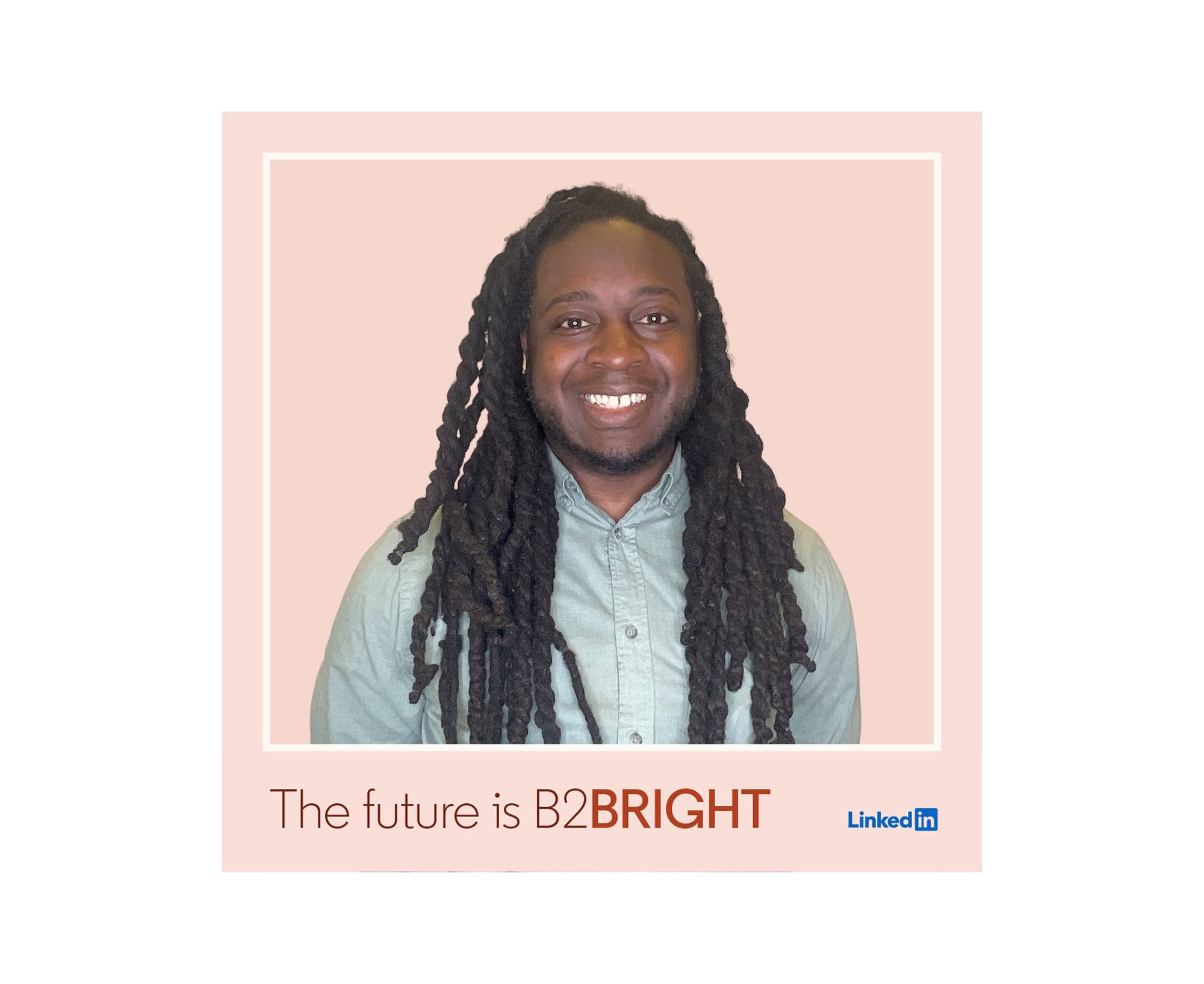 Unlock the Potential - Duplessy Foundation
