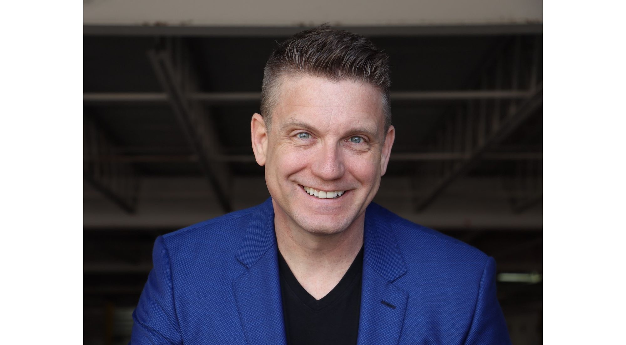 Make Your Message Matter - Westfall and Associates