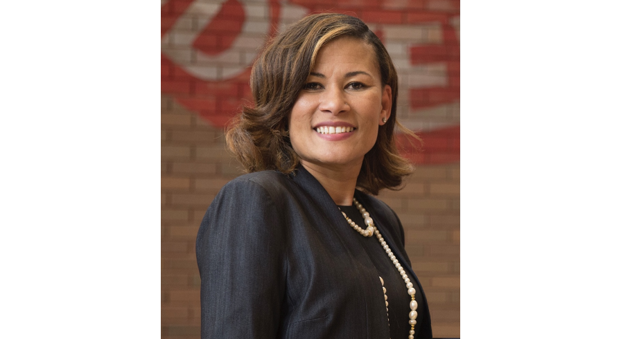 Triumph Over Darkness - Marie-Christine Williams
