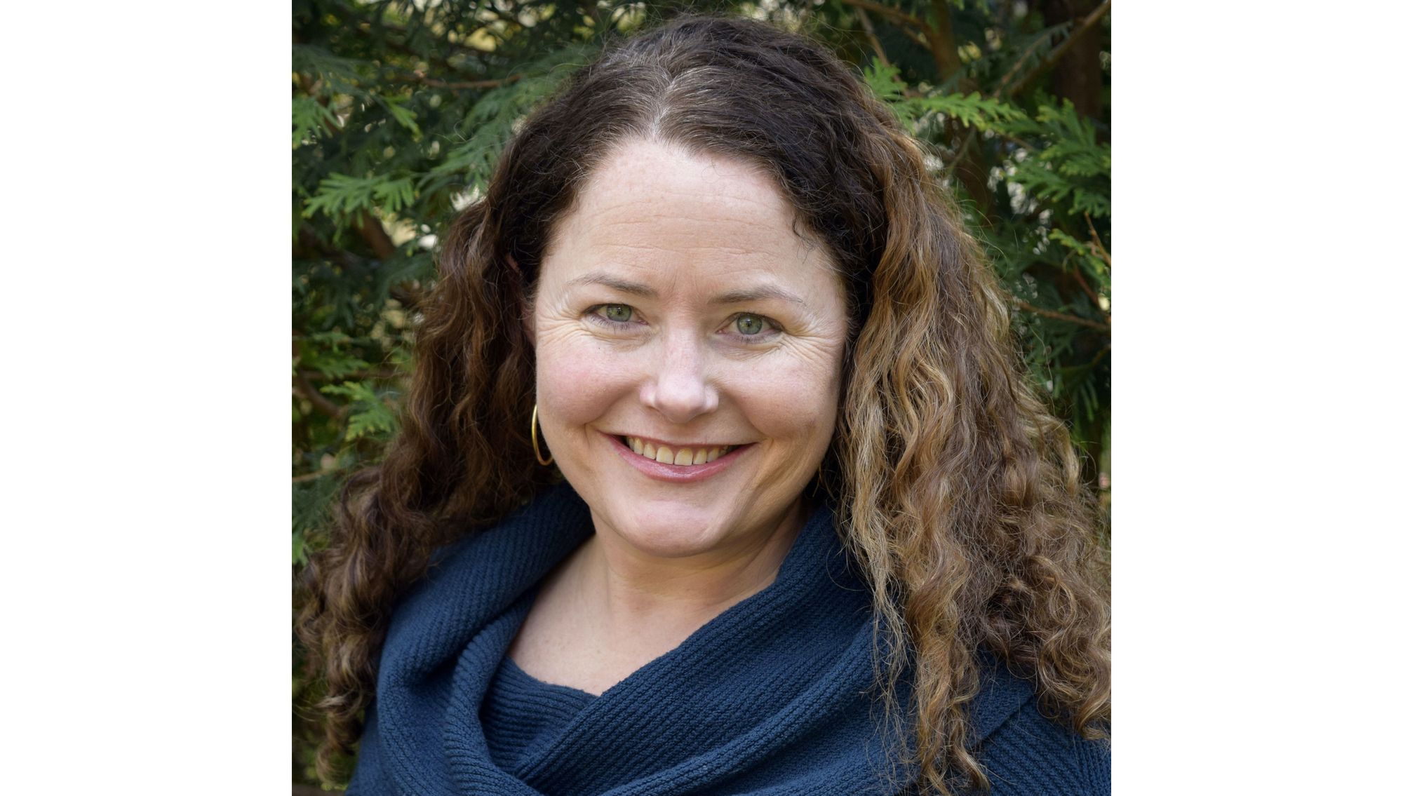 Healing Through Connection - New Connections Counseling Center