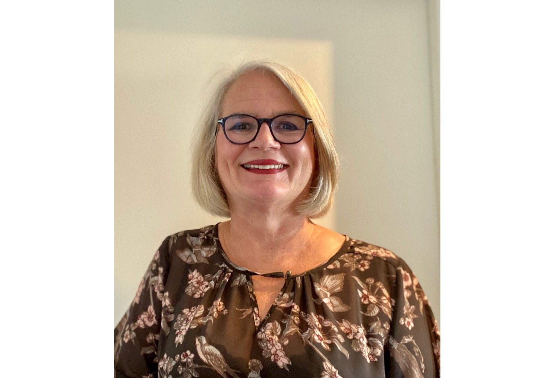 Property Acquisition - Boligdama AS