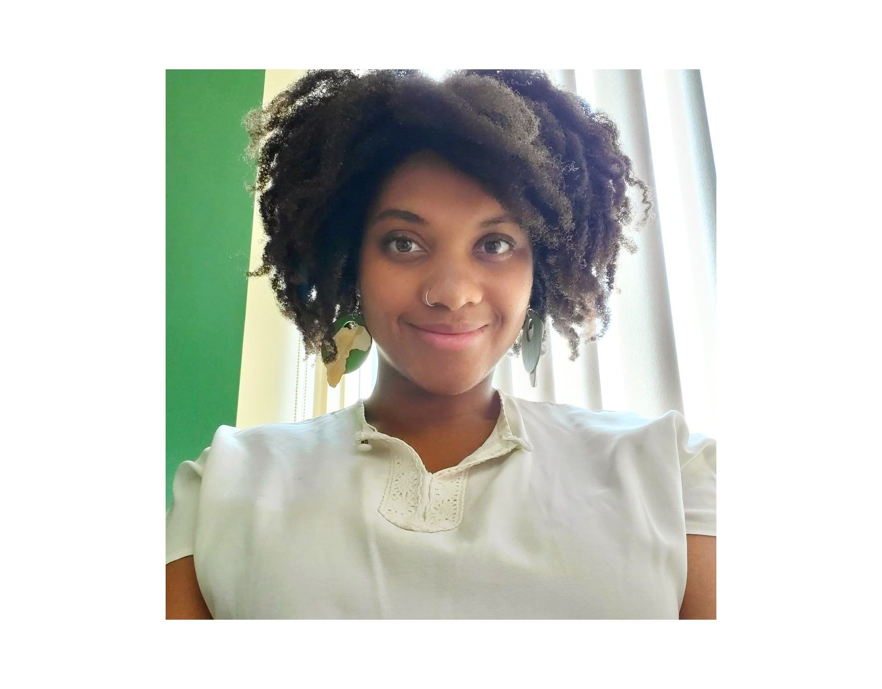 Authentic, Empowered, Transformed - T.R.U.S.T. Wellness Inc.