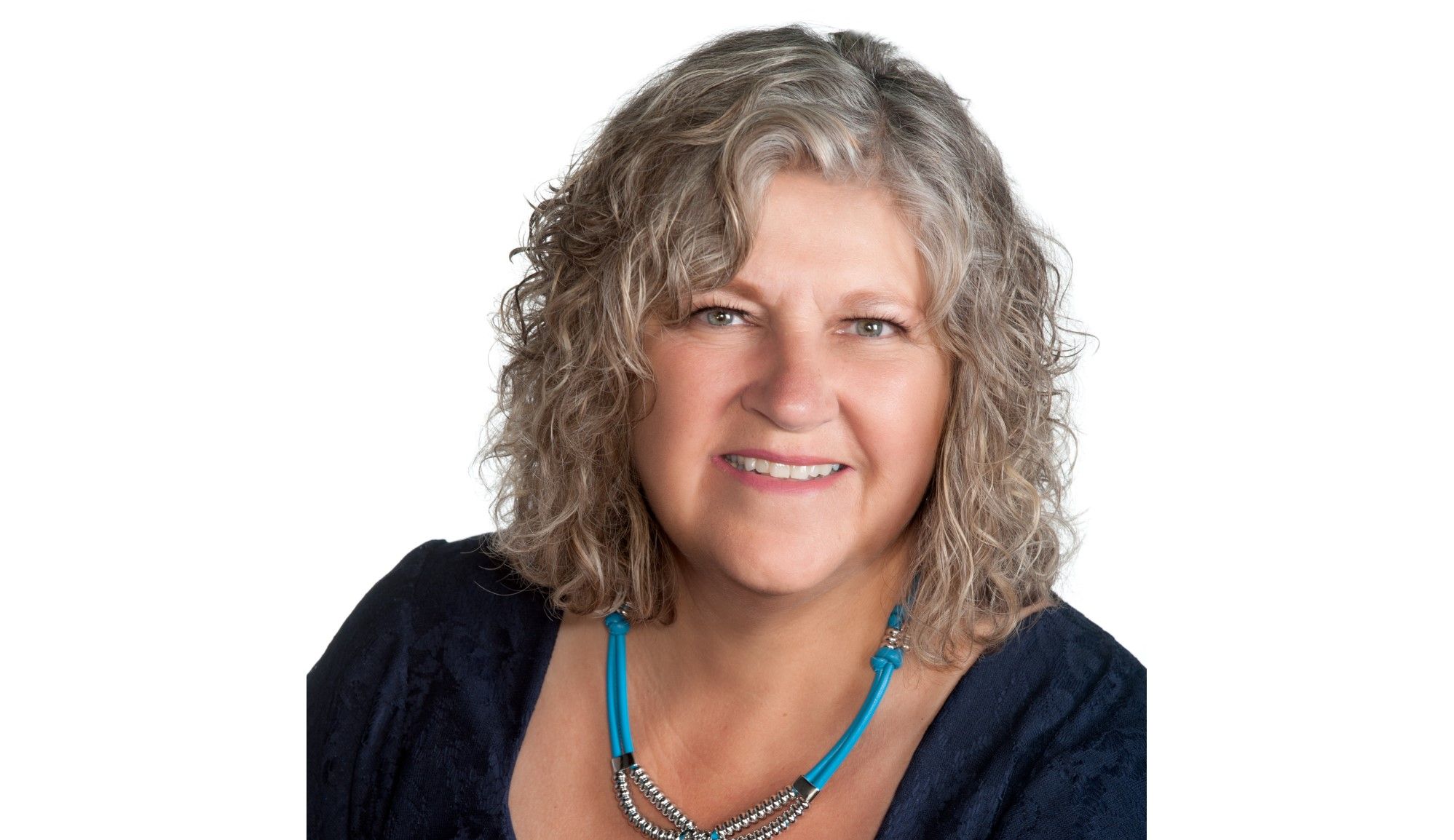 Create Strong Foundation - Confident Happy Kids