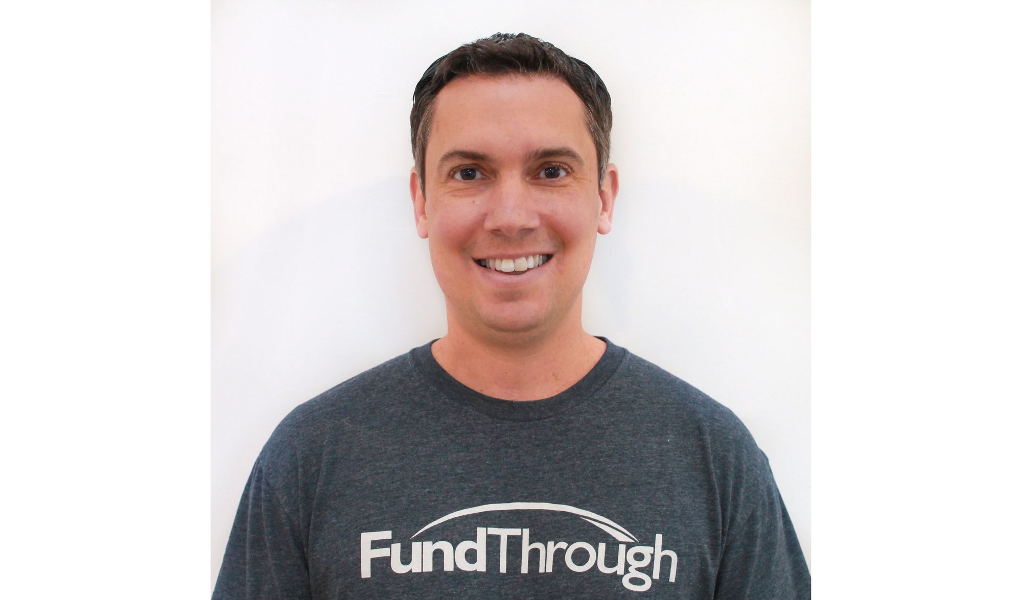 Accelerate Your Cash Flow - FundThrough