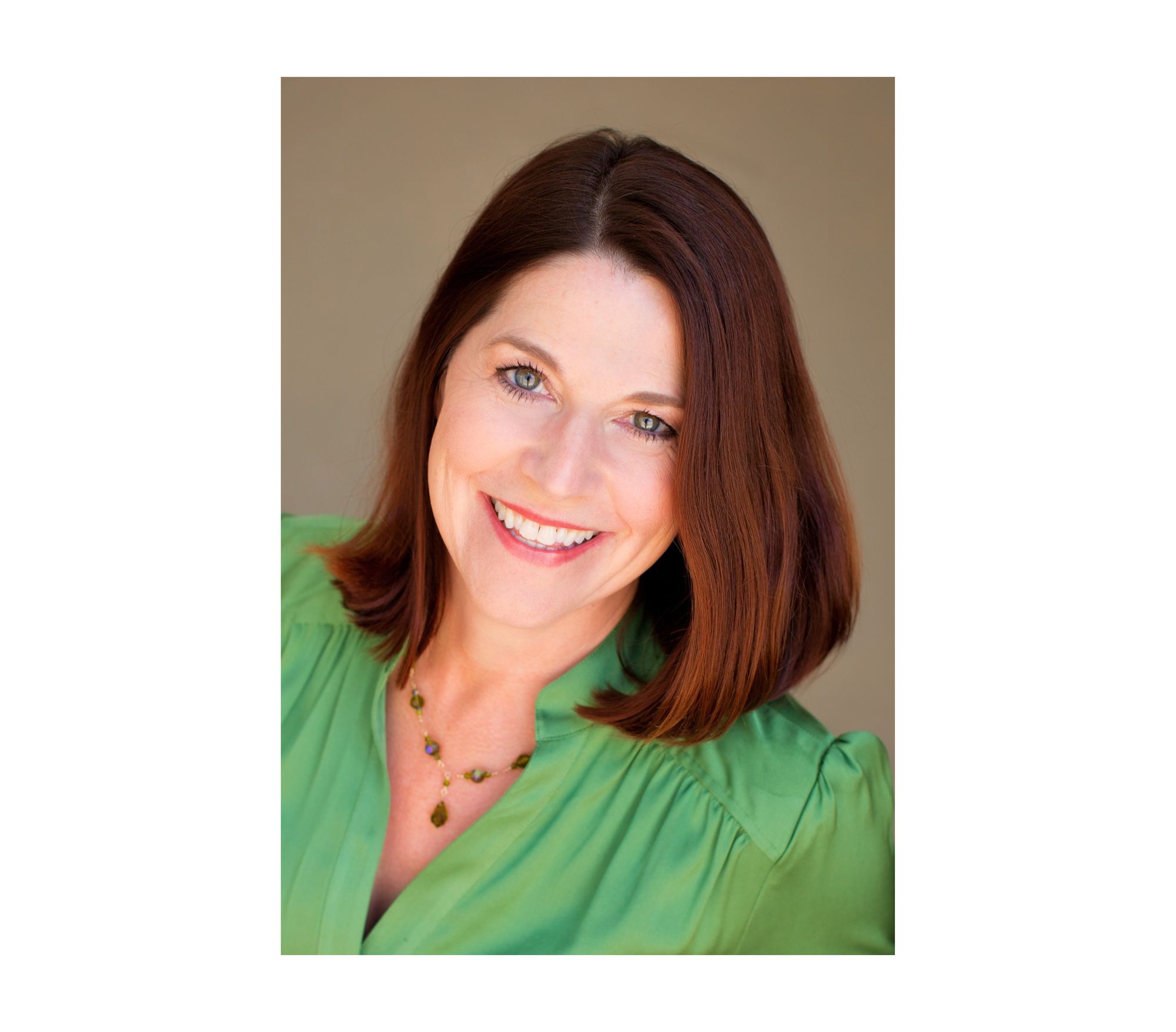 Start Healing With Functional Nutrition - Wellness RD