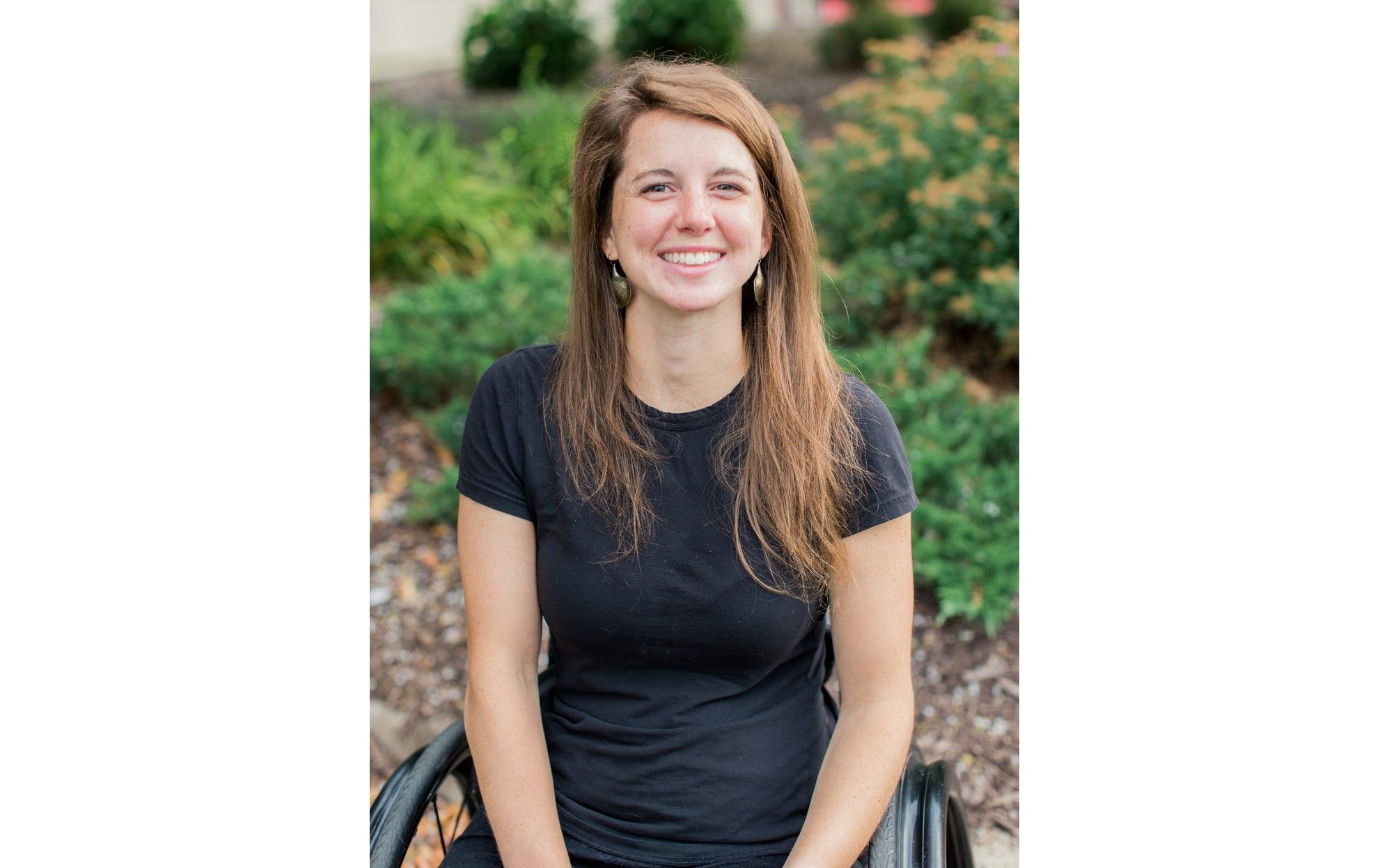 Multitalented Author and Illustrator - Kristin Beale