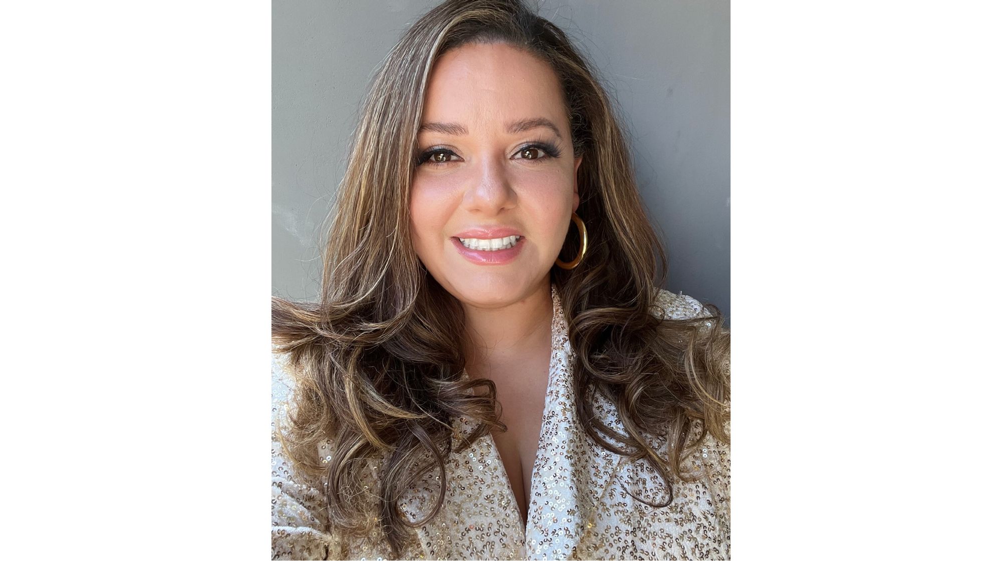 Empower Business Management - Sally Velazquez