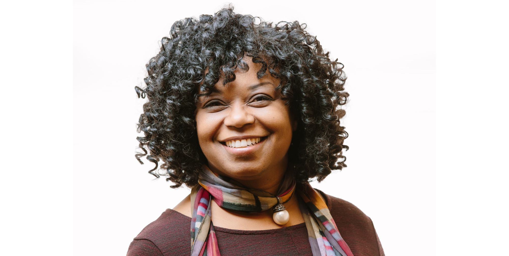 Creating Radical Positive Lasting Change - Leverage U