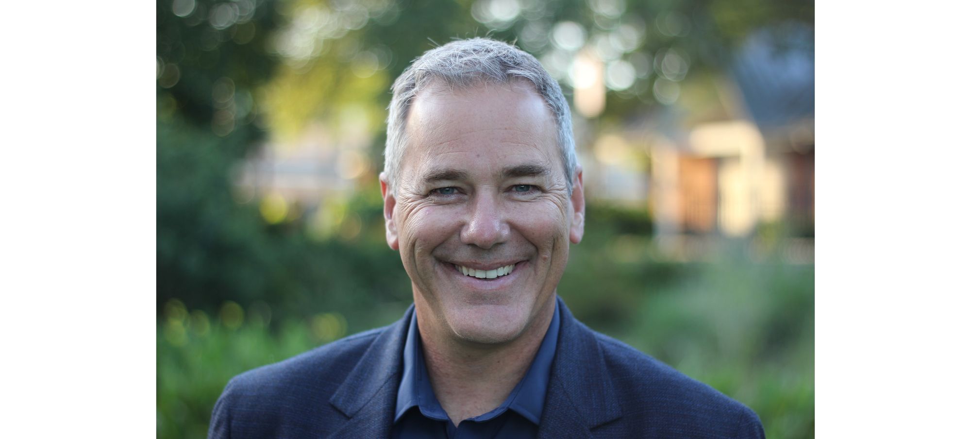 Transform Good Leaders - Arete Strategic Consulting