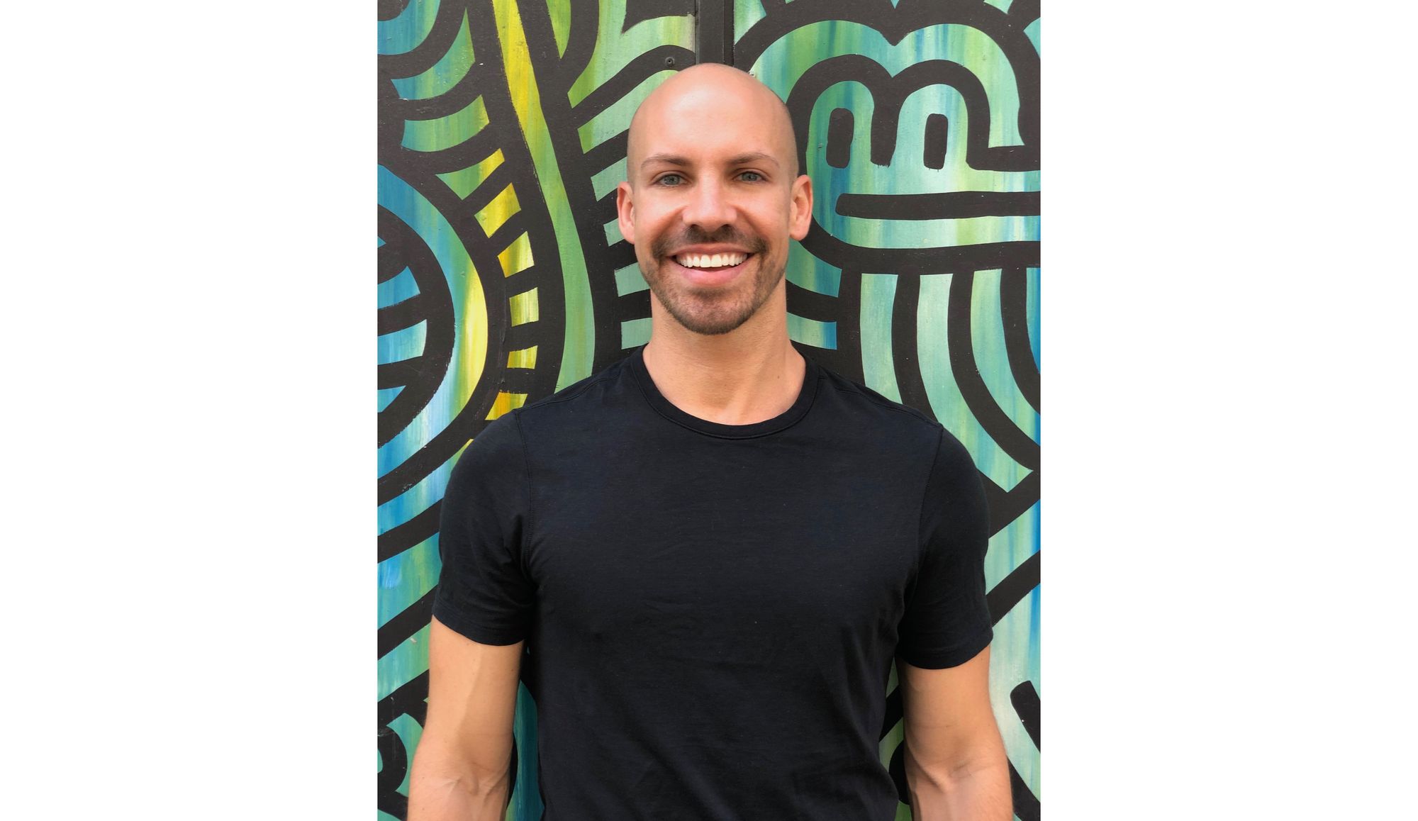 Restore Youthful Movement & Overcome Stiffness - Yoga Prehab®