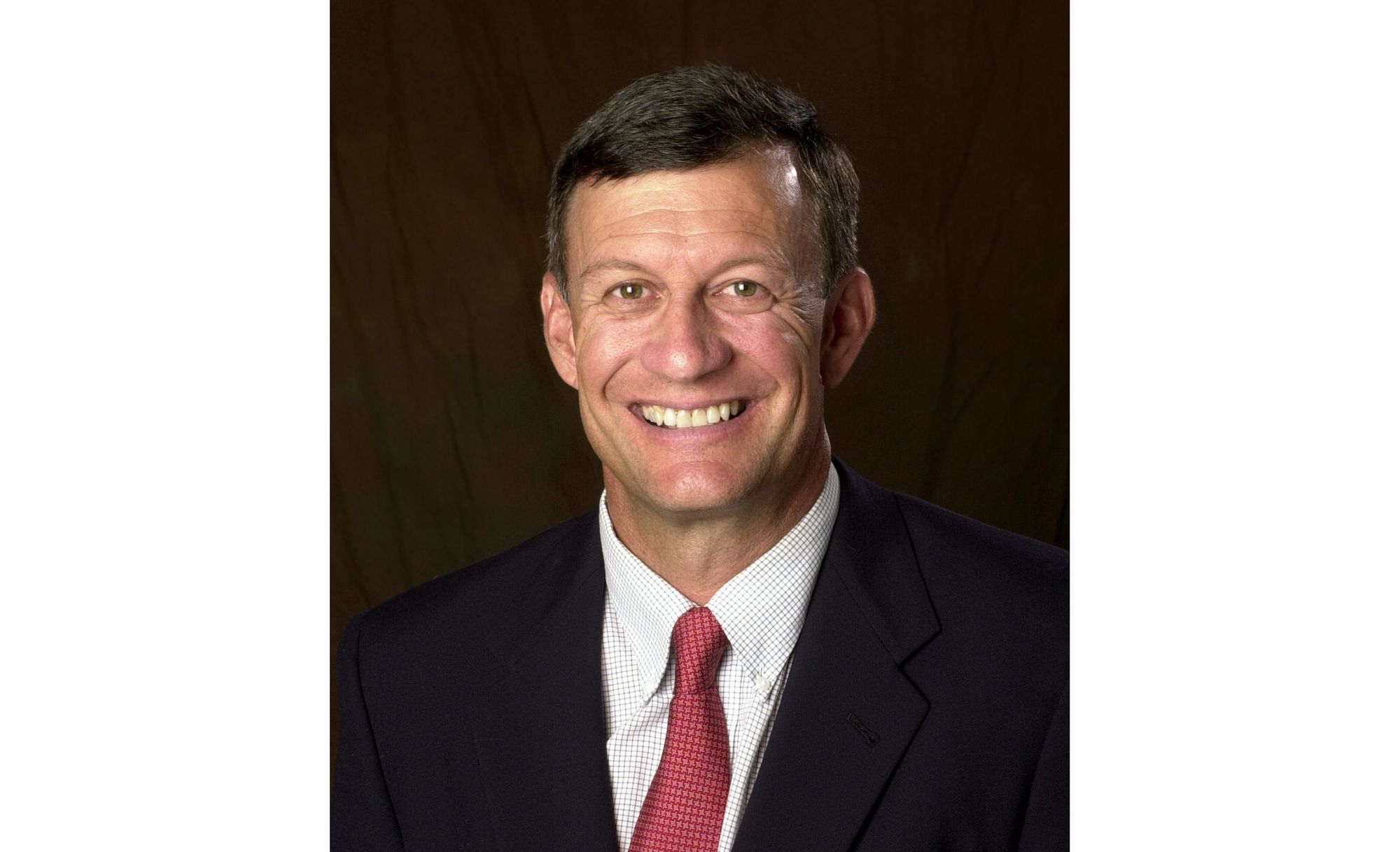 Empowering People to Achieve More - Moore Leadership
