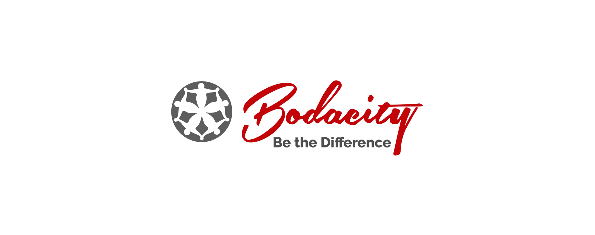 Helping Women Create Bold Businesses -  Positive Result