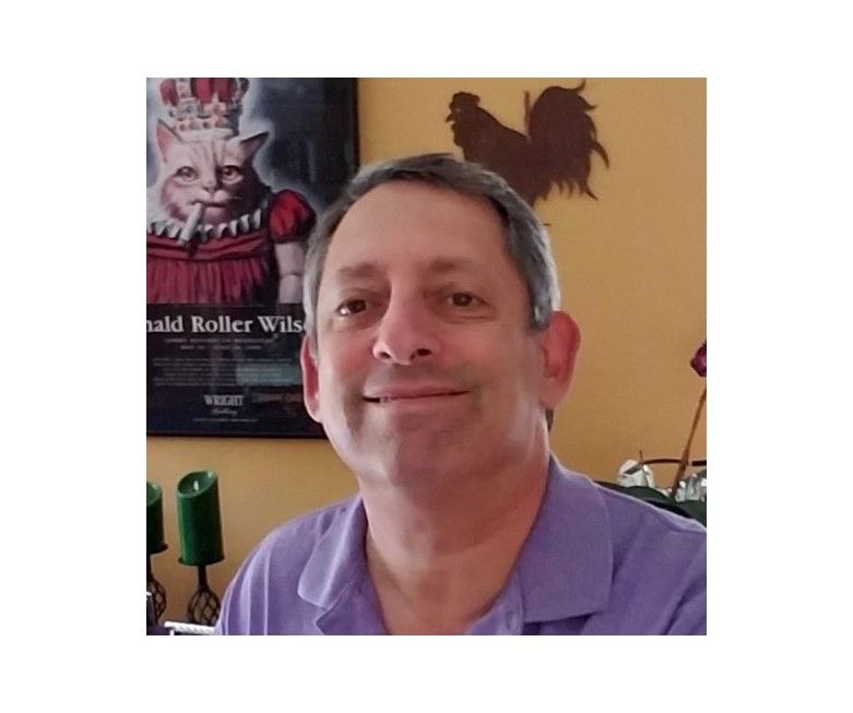 Simplify Communication Process - Puretalk.ai