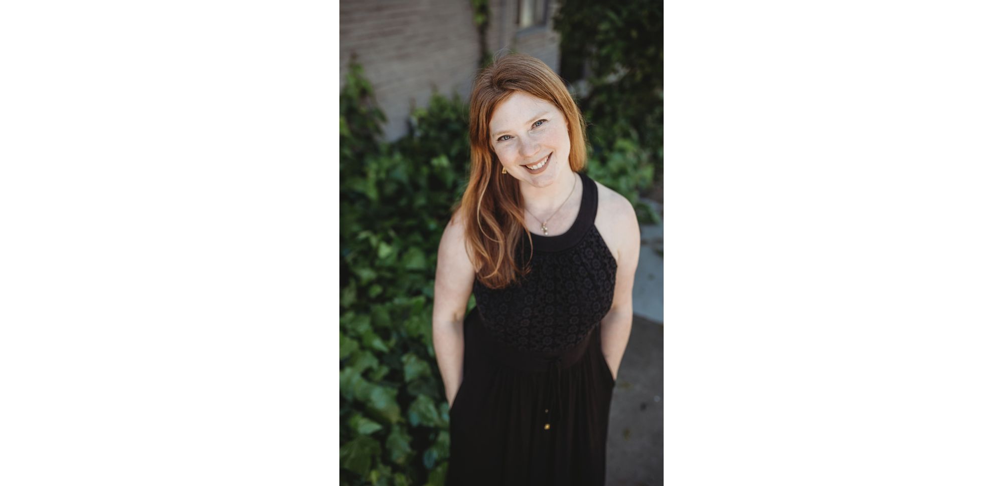 Normalizing Conversations about Sexual Health - REFRAMING Our Stories