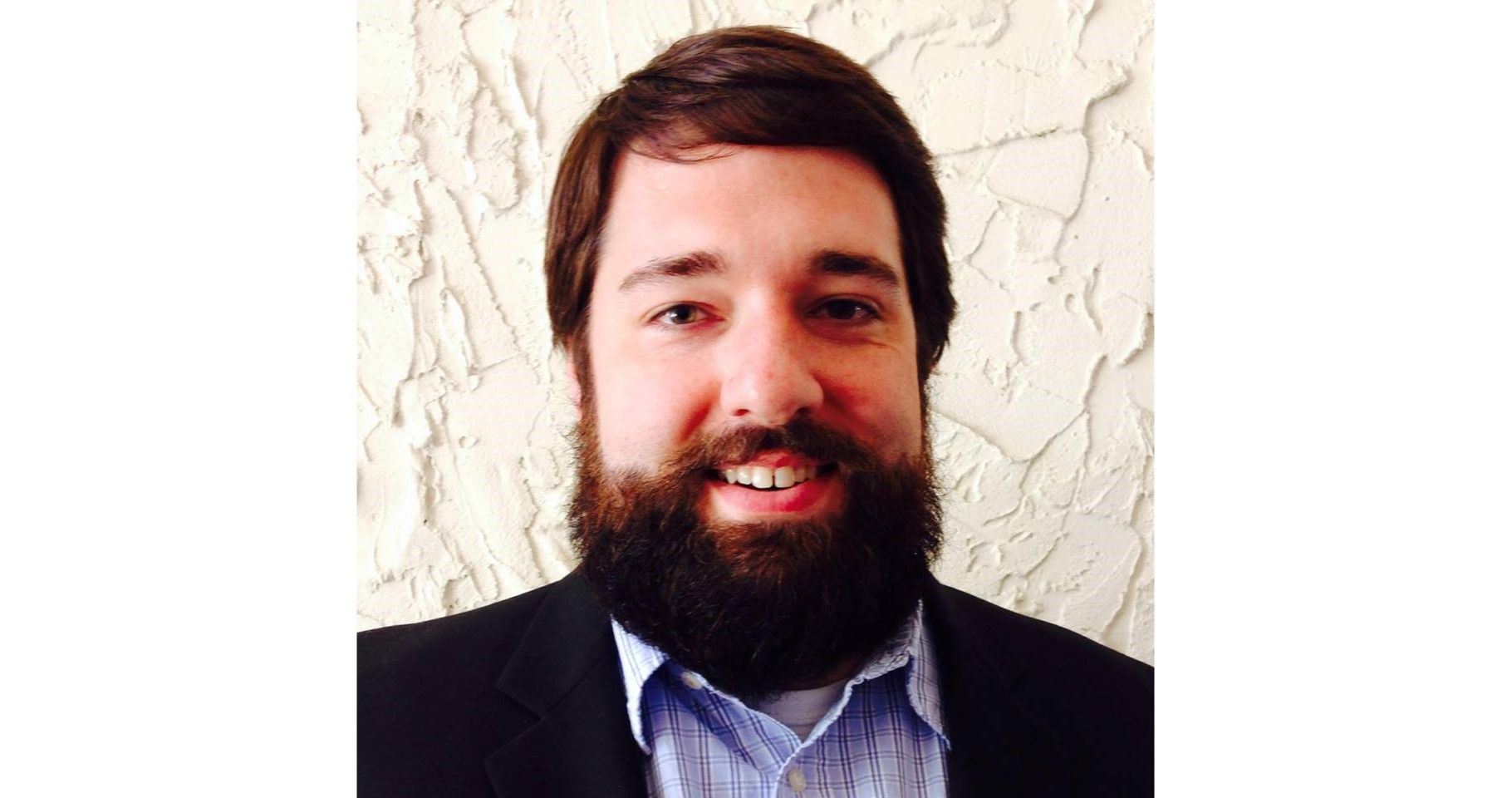 Become the Person That You Want to Be! - Greg Sutmiller