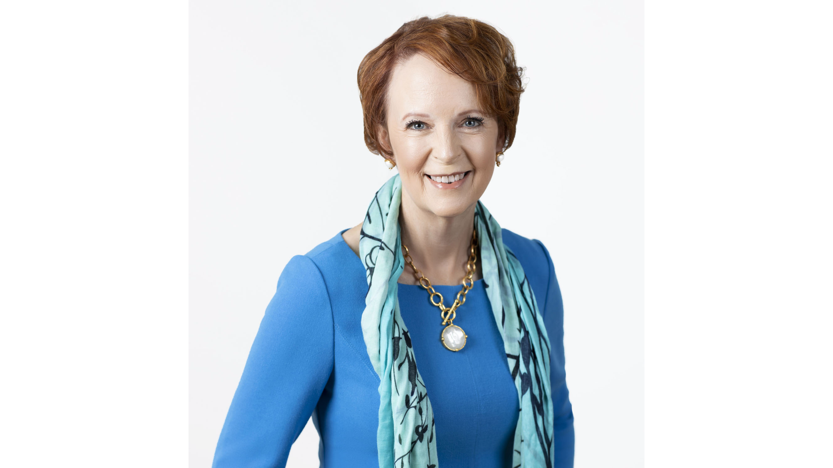 Find Your Unique Path to Success - Ascend Coaching Solutions