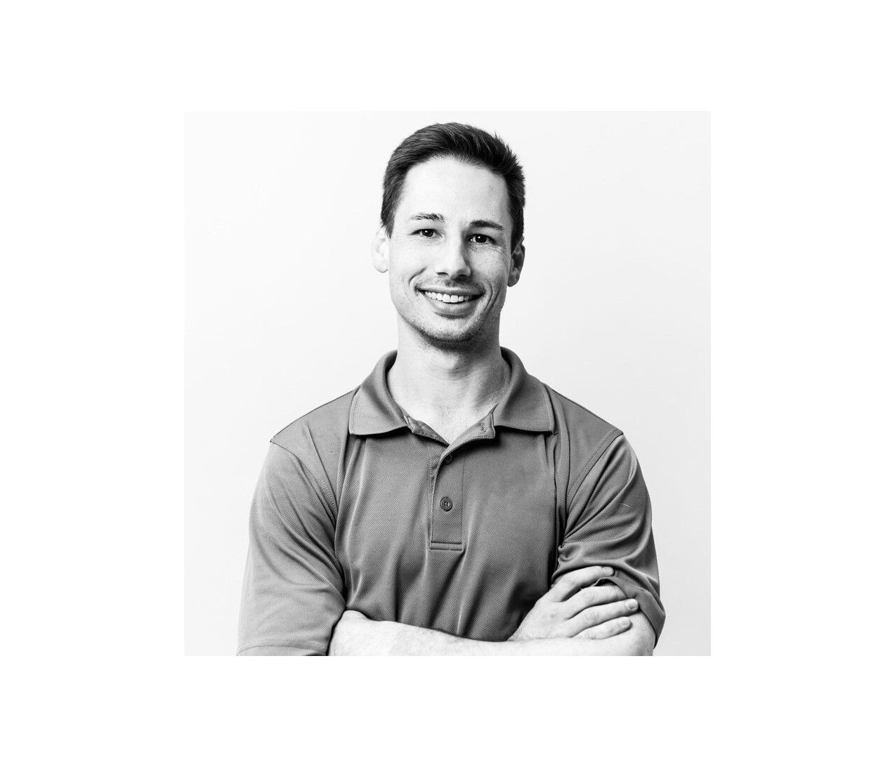 Move Better, Feel Better, Do More - Personal Treyner Fitness