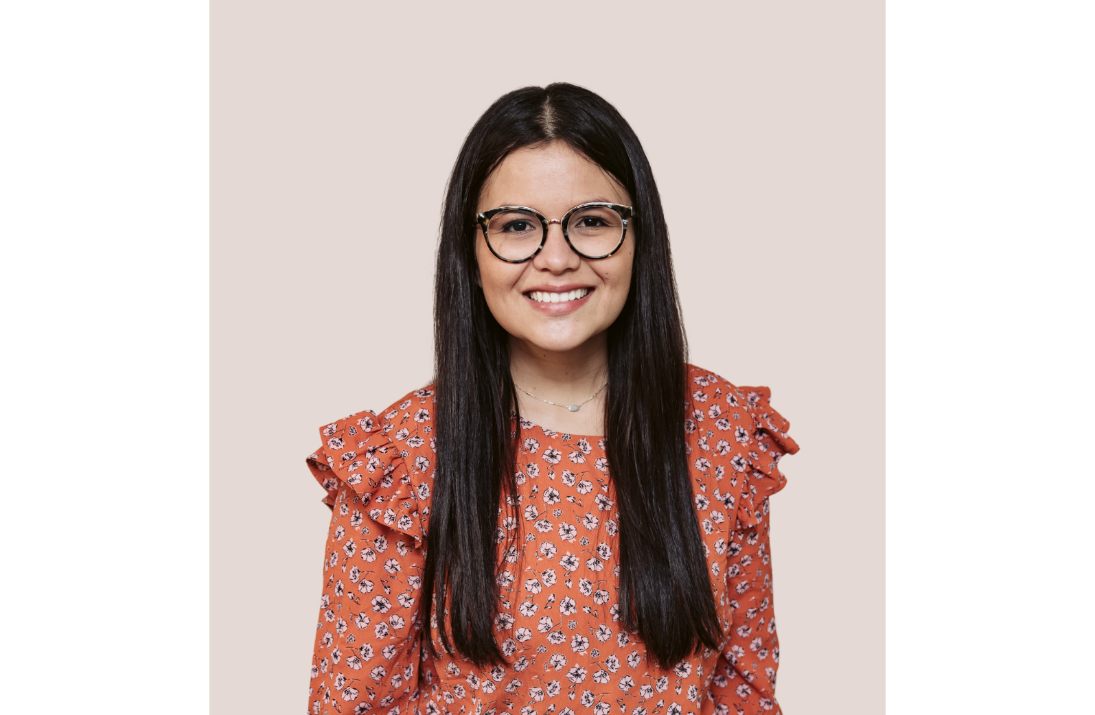 Establish a Strong Online Presence - A Swell Space