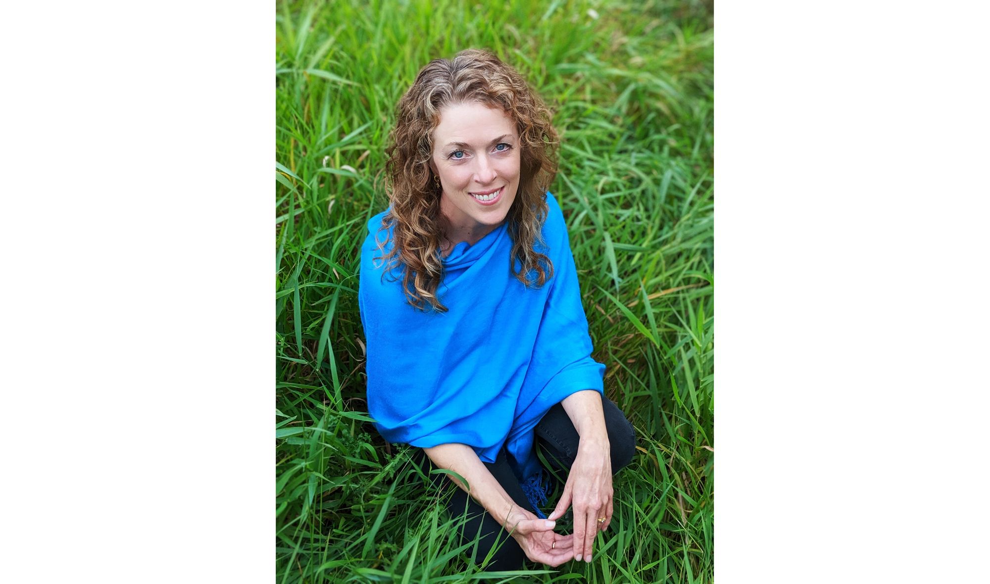 Healing • Empowering • Creating the Future - Align Within