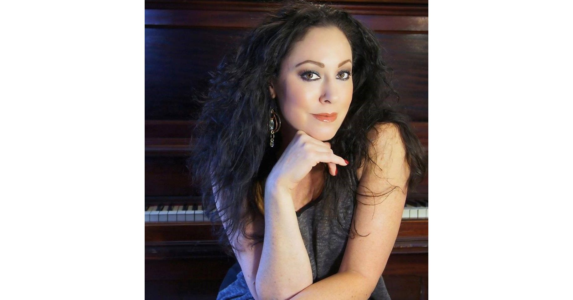 Home to 15 American Idols - Jessica Ford Vocal Studios