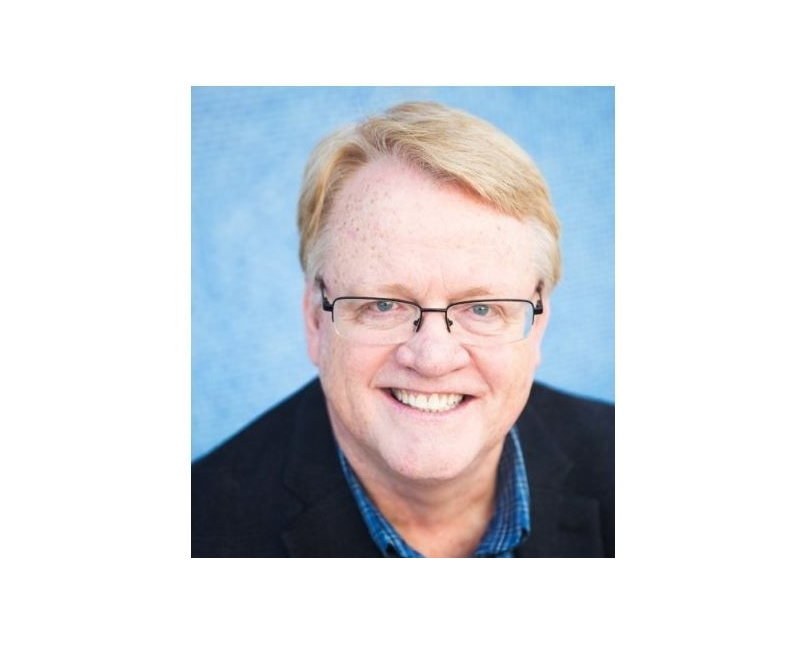Develop Advanced Leadership Skills - HeadwayExec
