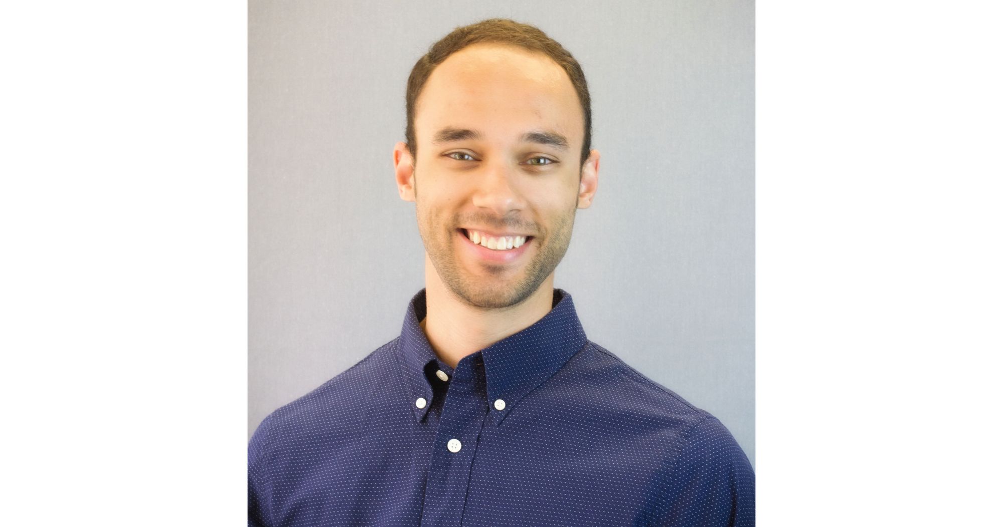 Enhance Efficiency and Profitability - Szweda Consulting