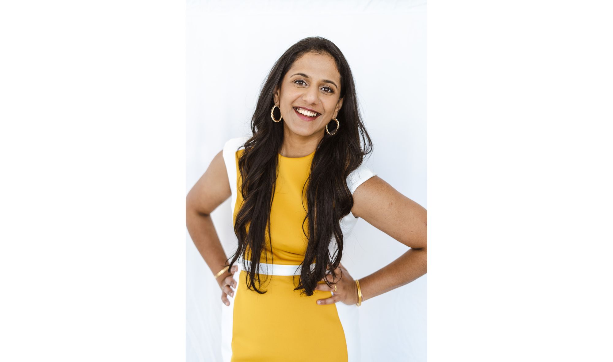 Elevate Fertility - Pelvic Soul Therapy & Sex Counseling