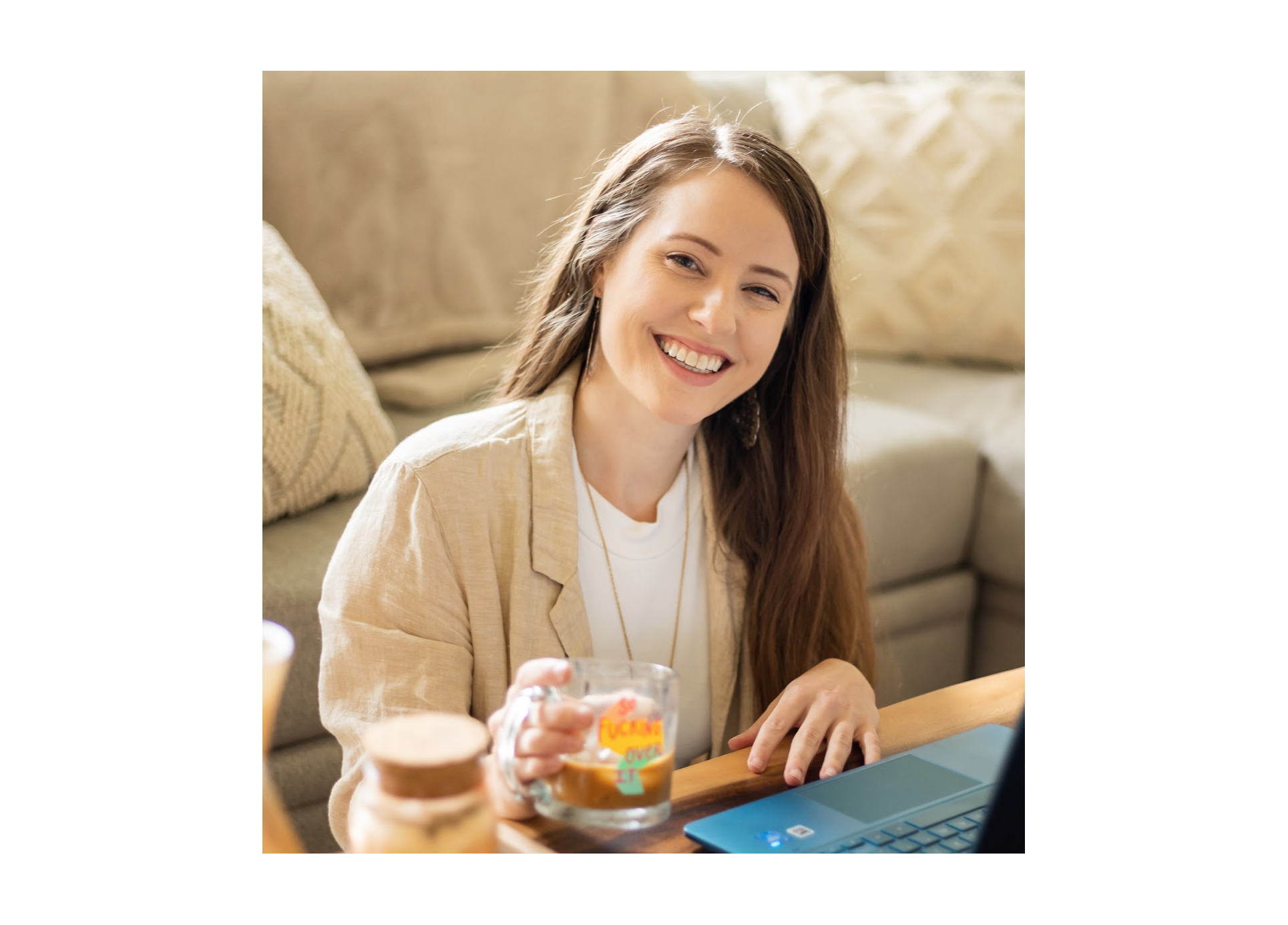 Stop Stressing, Start Living - The Way Forward Therapy