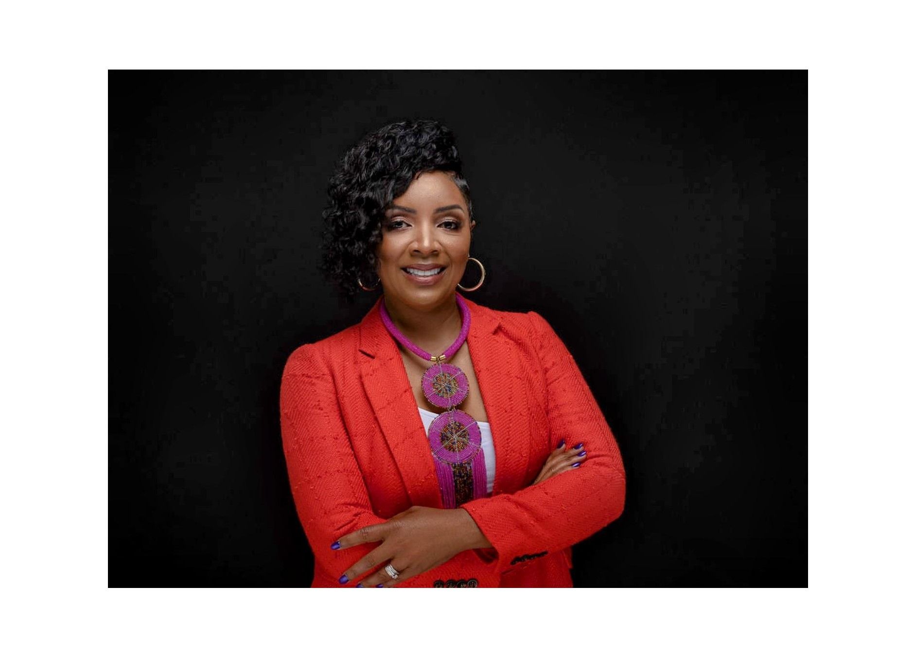 Habits, Associations, Thoughts - WiseHAT Consulting