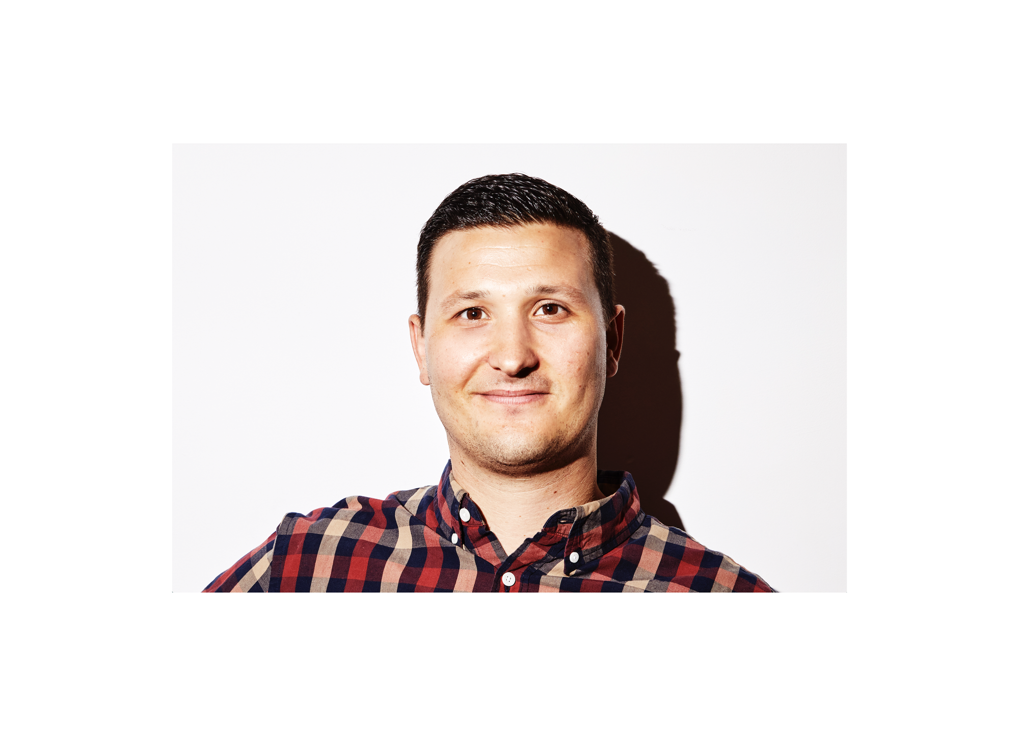 Reach Fluency With Real Conversations - Lingostar.ai