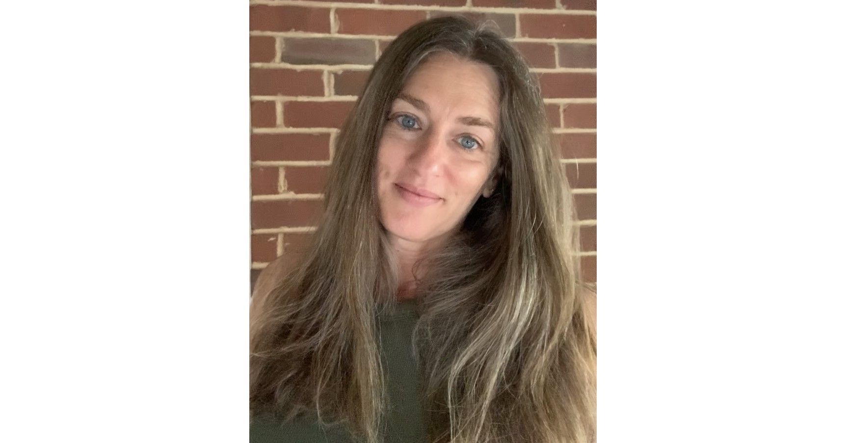Create Sustainable Healthy Habits - Kathy Koher Wellness