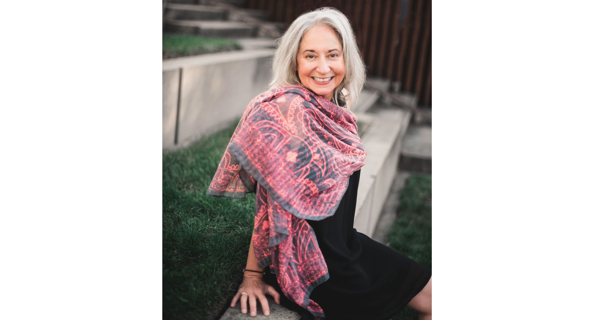 Business Therapy - K Communications