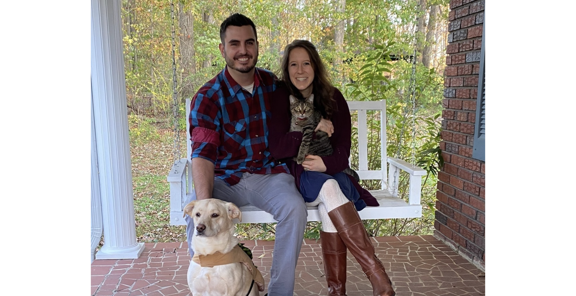 Compassionate, Hands-on Pain Relief - Yadkin Physical Therapy