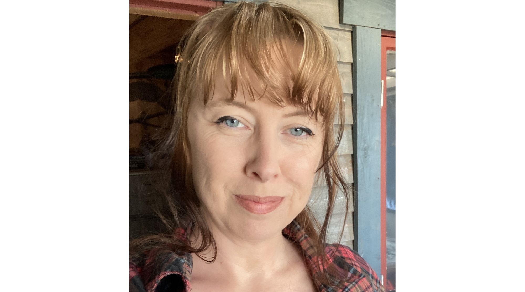 Your Guide to Infiniverse - Katharina Vittenlind