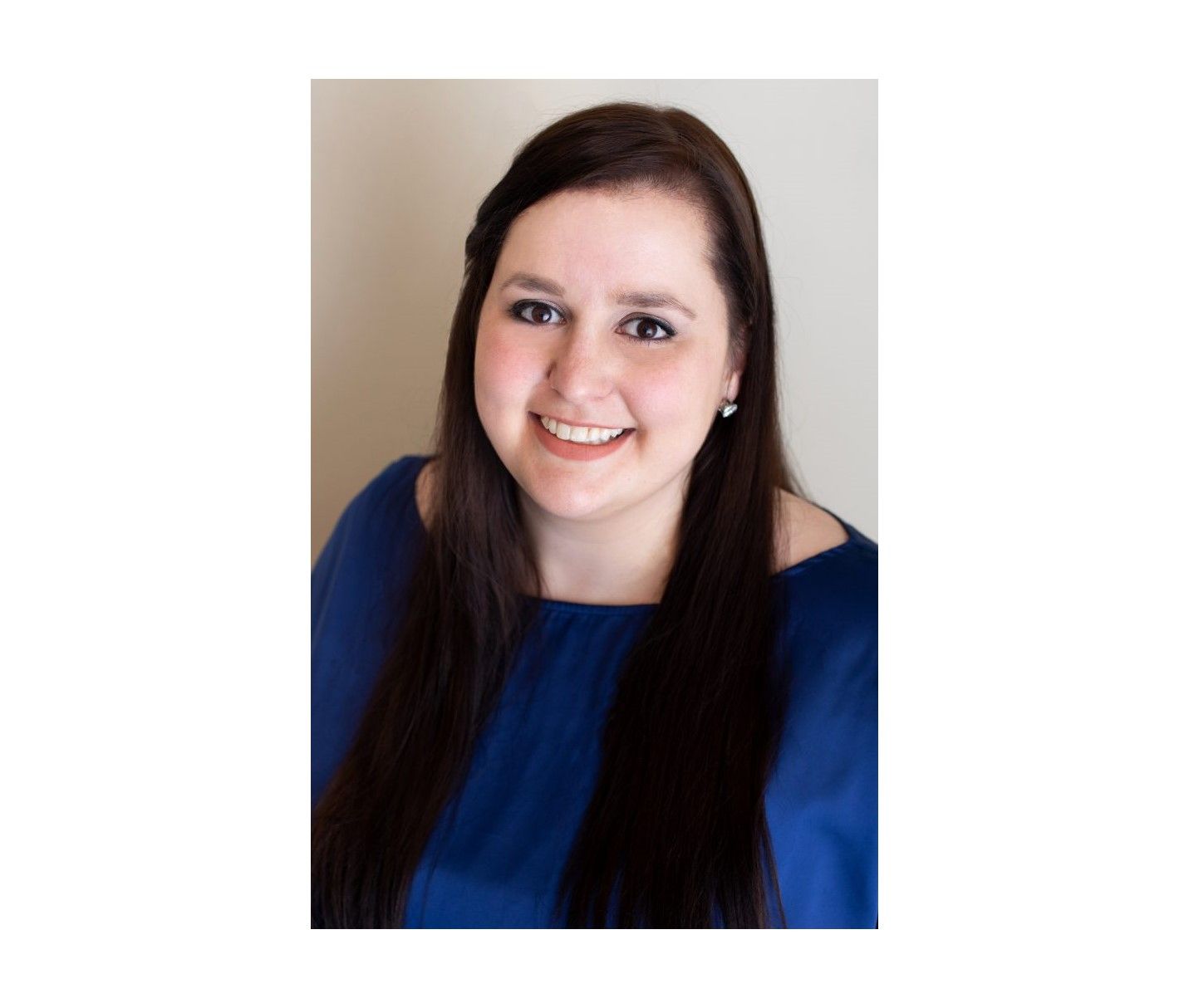 Resurgence Counseling Center - Jennifer Webb