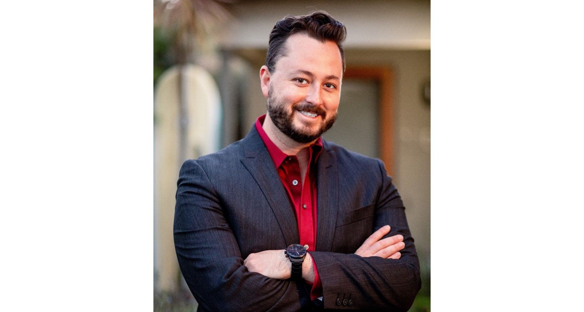 Support Your Marketing Objectives - Creativ Strategies