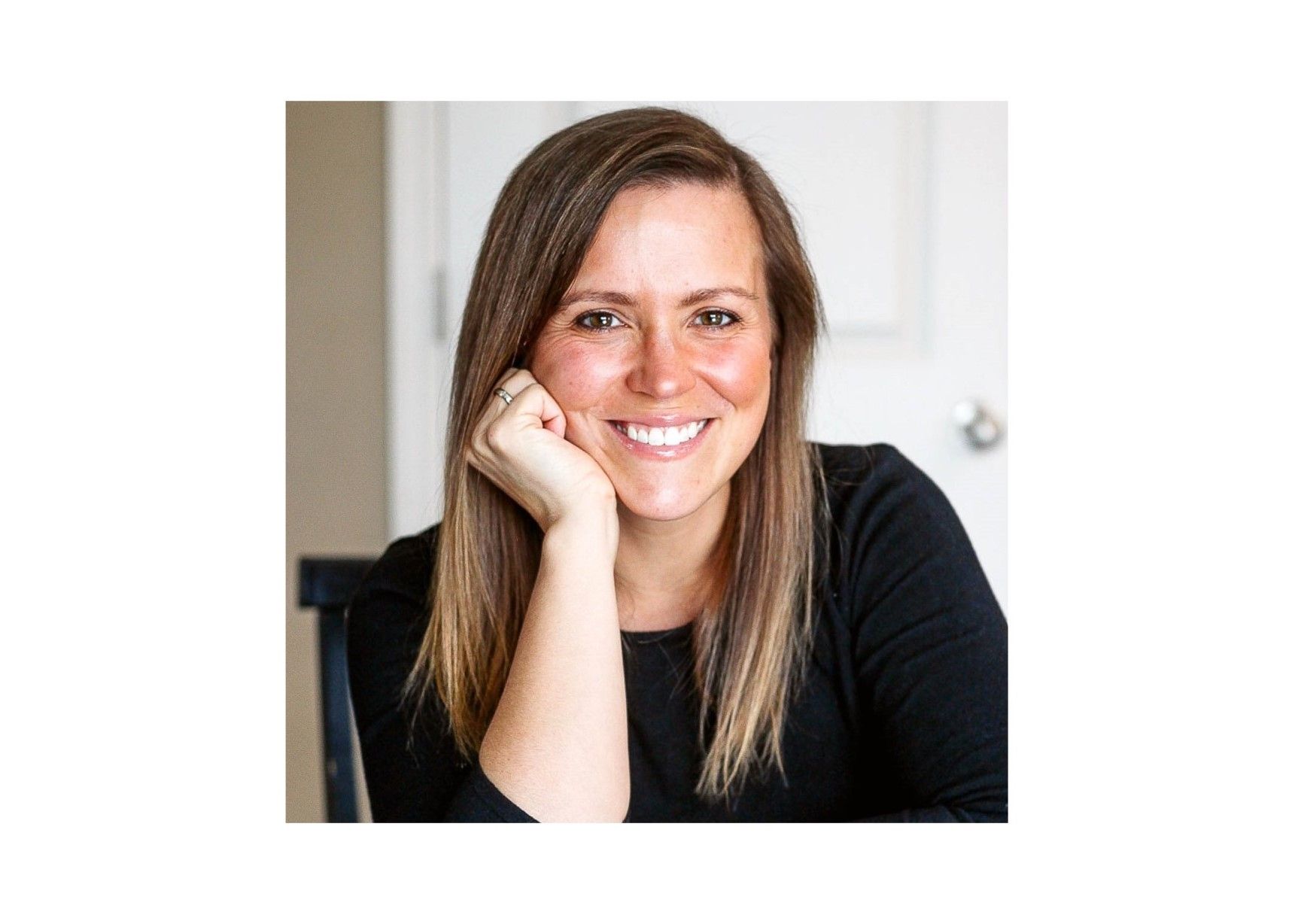 Real Food Recipes for Everyday Life - The Wooden Skillet