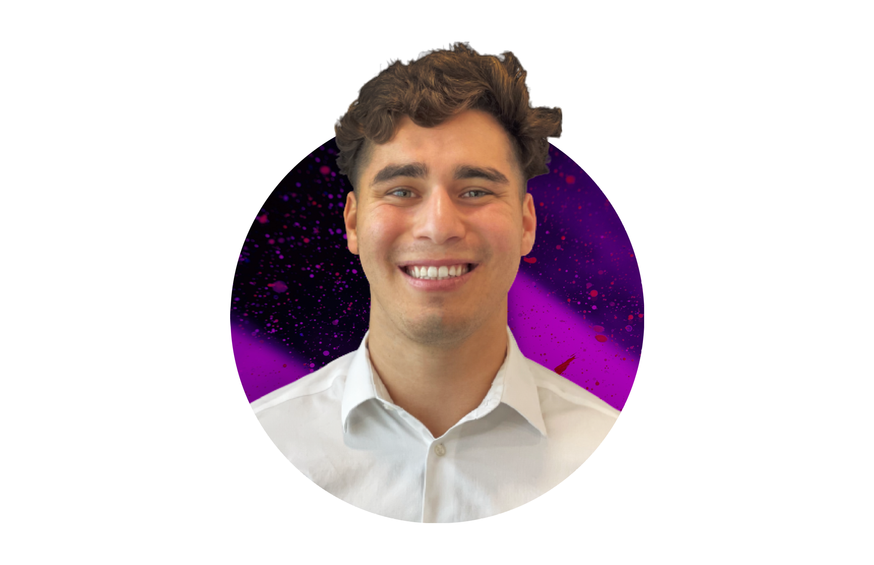 Build Your Mental Wealth - Zenbase