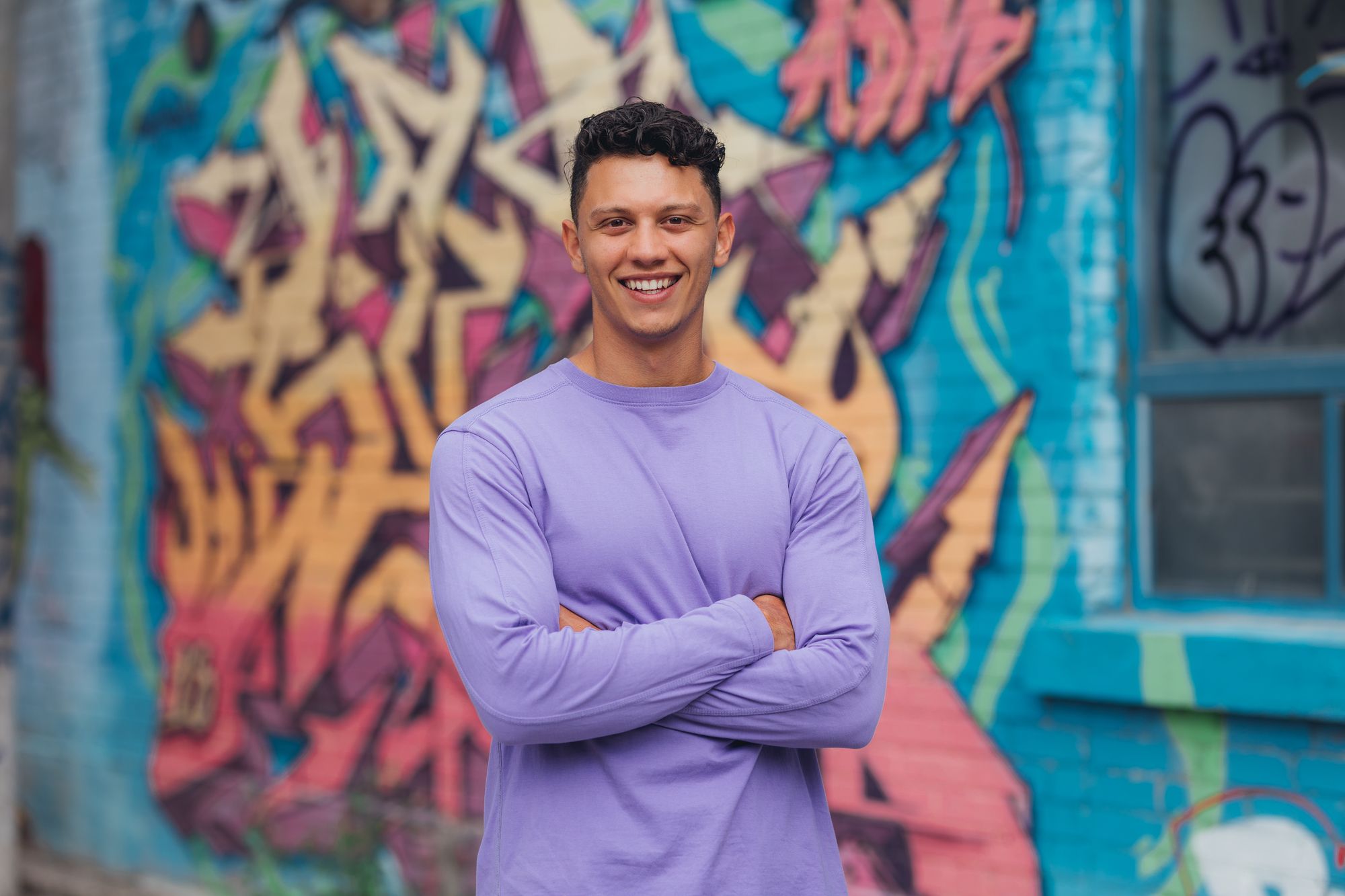 Build a Culture of Hope & Service - Sam Demma Enterprises