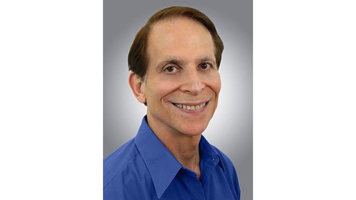 Increasing Leadership and Sales Success - Dr. Jerry Teplitz