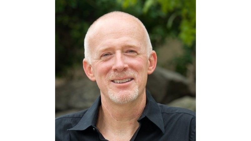 Revolutionary Online Career Test - Career Clarifier