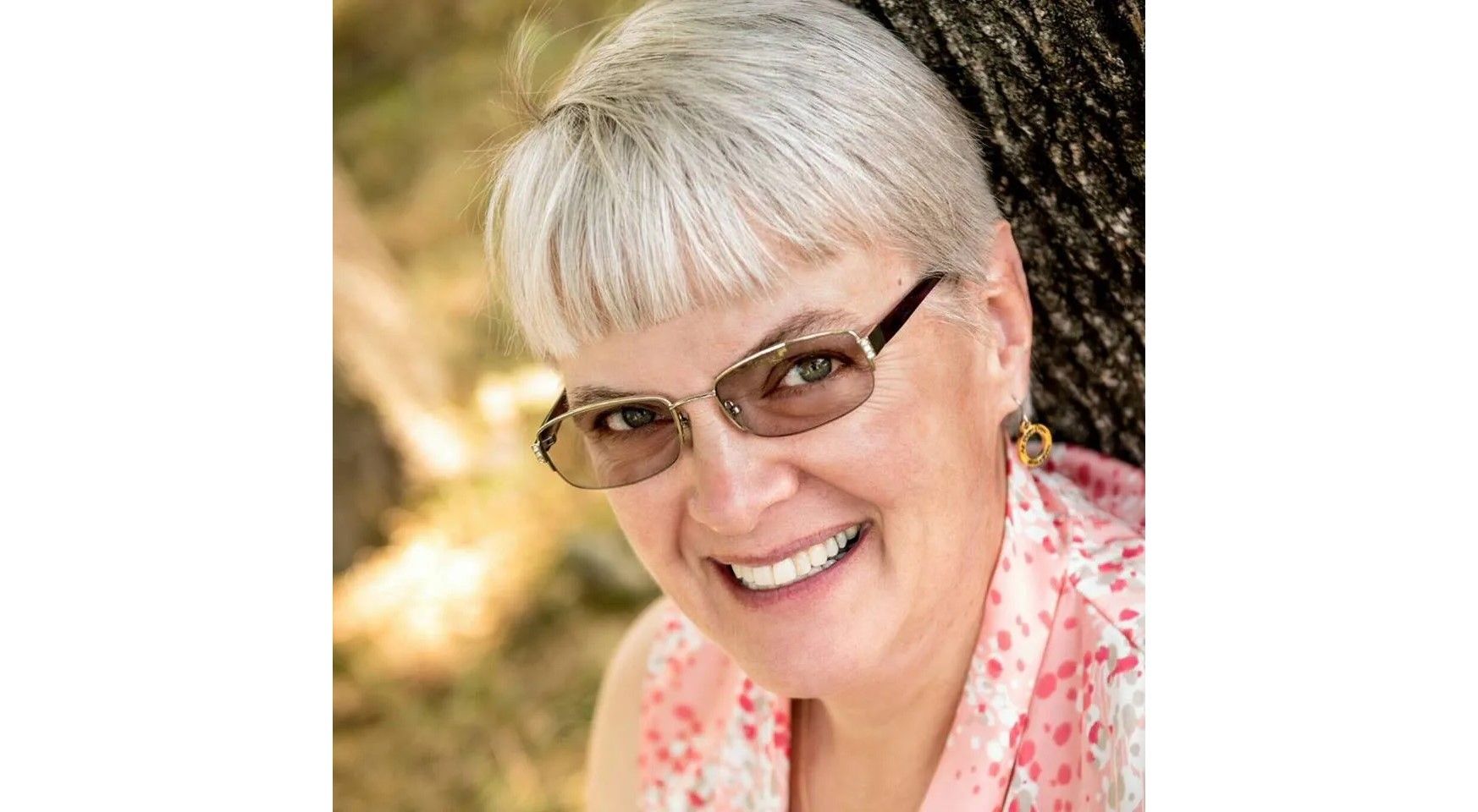 Compassionate Coaching for a Healthier You - Julie Manning