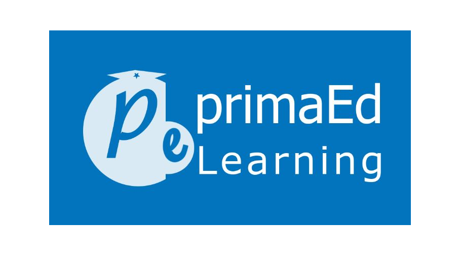Ordinary and Advanced Level Studies - primaEd