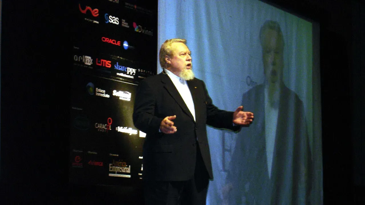 Become More Memorable and More Profitable - Z-axis Marketing