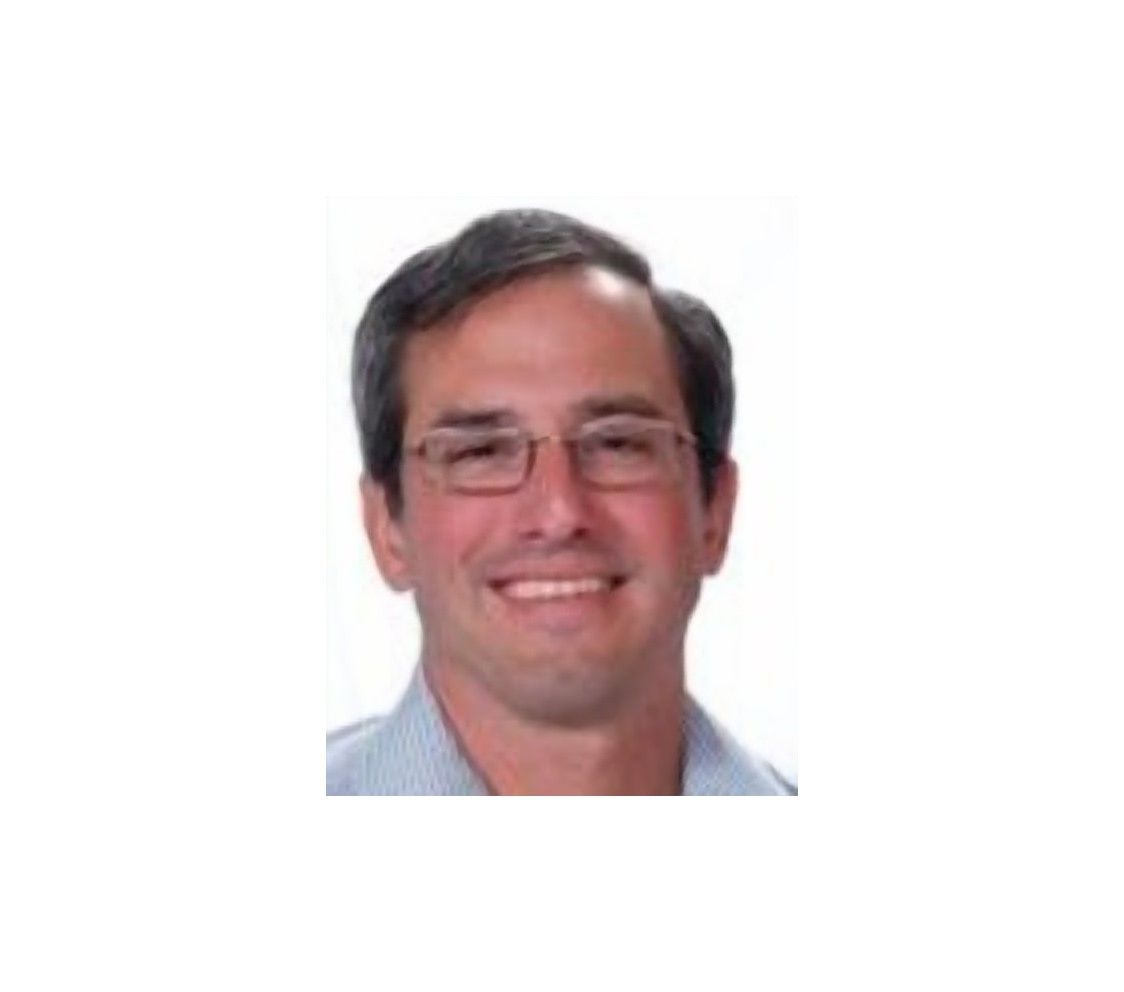 Intelligent Learning Solutions - Mark Steiner