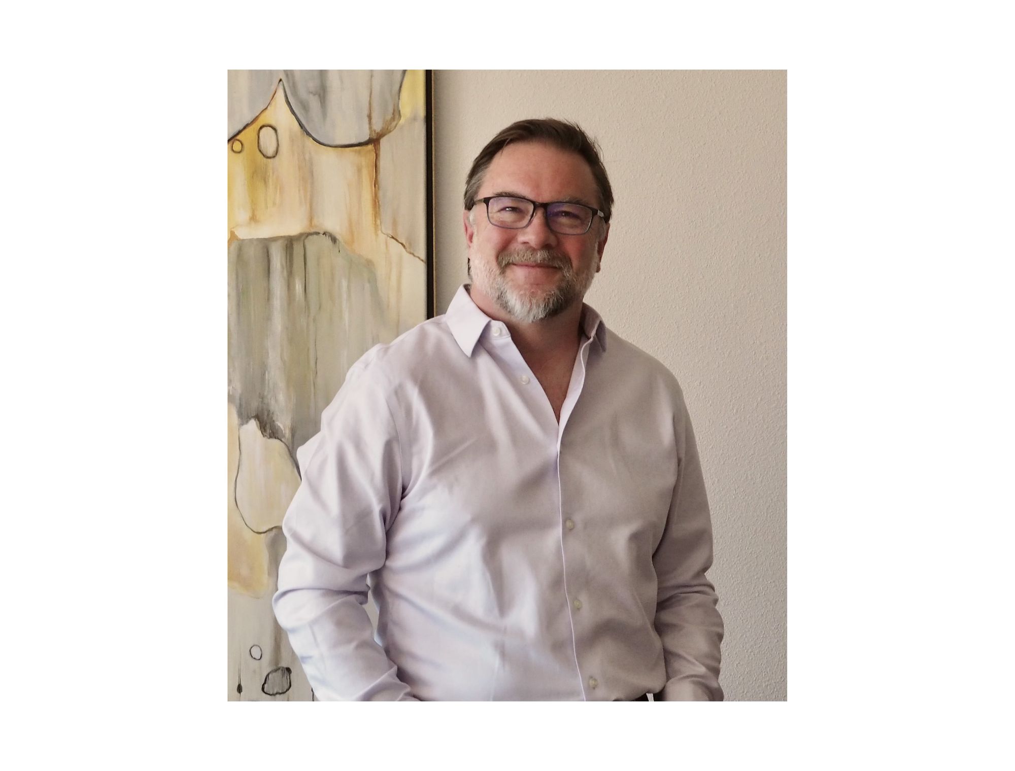 Change and Transformation - Silverback Partners