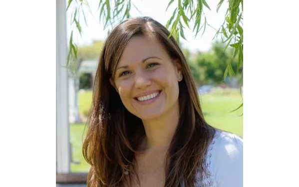 Acupuncture & Alternative Medicine - Earth and Air Wellness