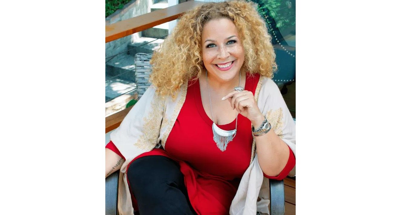 Dedicated to Helping Artists Succeed - Wendy Alane Wright