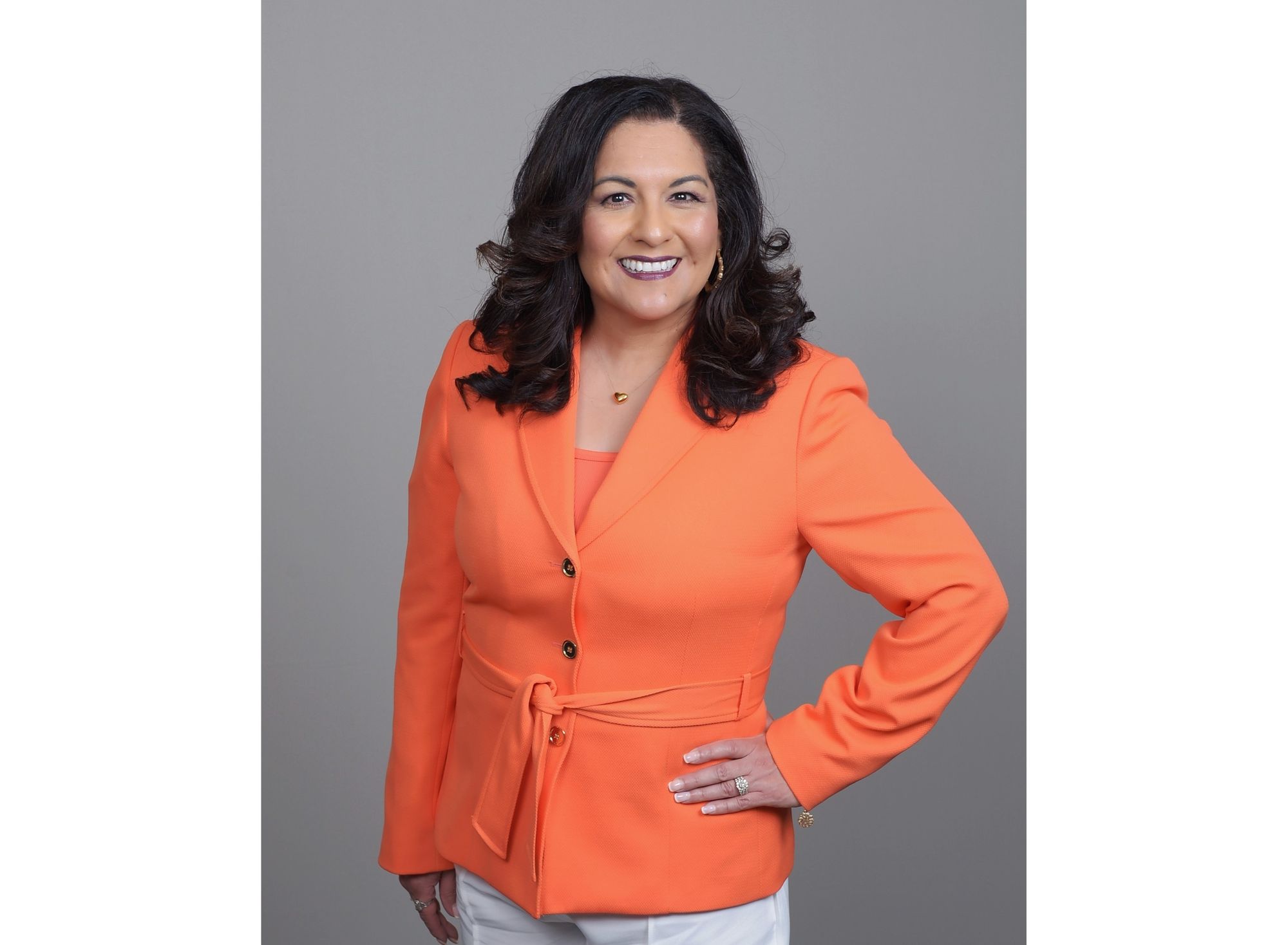 Your People Partner - People Whisperer Solutions